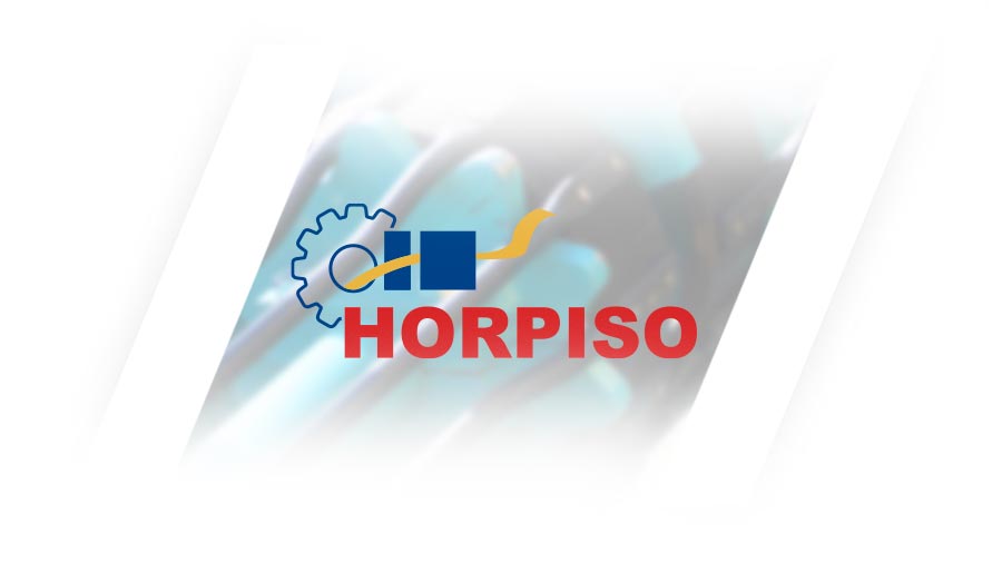 horpiso-logo-fondo-3